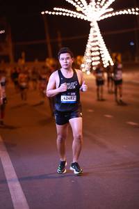 BIB: 
                            <button type="button" onclick="openModal(24146694)" class="btn btn-primary btn-sm float-right btn-popup" data-toggle="modal" data-target=".modal-high-quality">
                        <i class="fas fa-shopping-cart"></i> Add to Cart
                    </button>
                                            <button type="button" onclick="isThisMe(24146694, true)" class="btn btn-success btn-sm float-right btn-popup btn-isme hidden" data-toggle="tooltip" data-placement="bottom" title="นี่คือรูปของคุณใช่ไหม คลิกที่นี่เพื่อเอาเข้าอัลบั้ม">
                        <i class="fas fa-plus"></i> Add to album
                    </button>
                    <button type="button" onclick="isThisMe(24146694, false)" class="btn btn-warning btn-sm float-right btn-popup btn-isnotme hidden">
                        <i class="fas fa-ban"></i> Remove from album
                    </button>